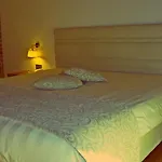 Do Ciacole In Relais Mira