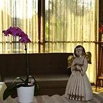 Hotel Do Ciacole In Relais 3*
