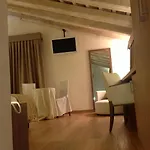 Do Ciacole In Relais