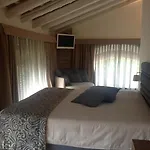 מלון Do Ciacole In Relais מירה