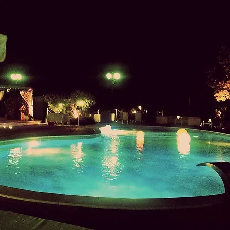 Do Ciacole In Relais 3* Mira