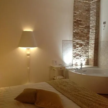 Do Ciacole In Relais 3* Mira