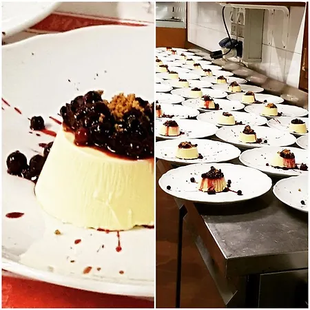 Do Ciacole In Relais 3* Mira