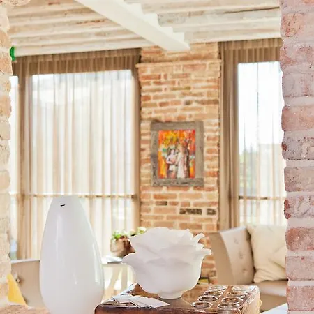 Hotel Do Ciacole In Relais 3*