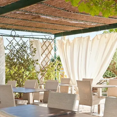 Do Ciacole In Relais 3* Mira