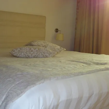 Otel Do Ciacole In Relais Mira