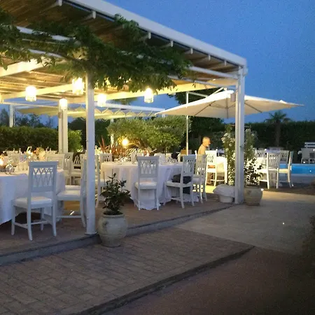 Do Ciacole In Relais Otel Mira