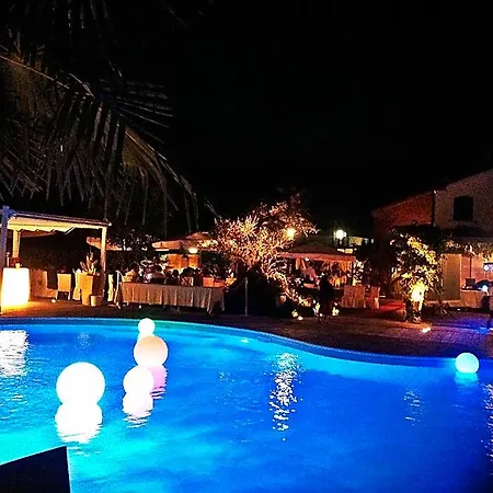 Hotel Do Ciacole In Relais Mira