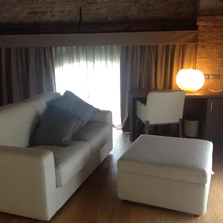 Hotel Do Ciacole In Relais