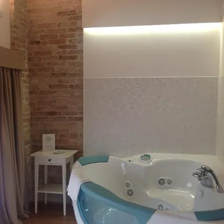 Hotel Do Ciacole In Relais