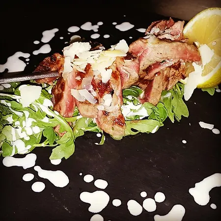 Do Ciacole In Relais Hotel 3*