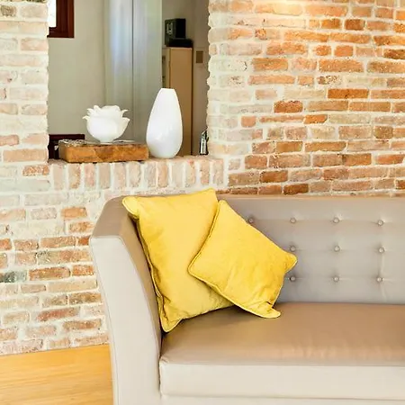 Hotel Do Ciacole In Relais 3*